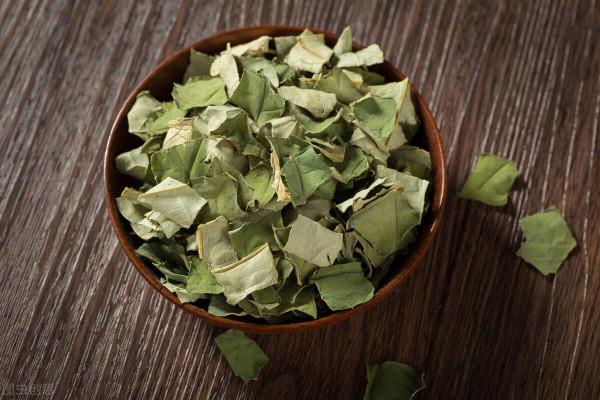 一味鄉下常見的中藥：茵陳，清利溼熱，利膽退黃，妙用可治牛皮癬