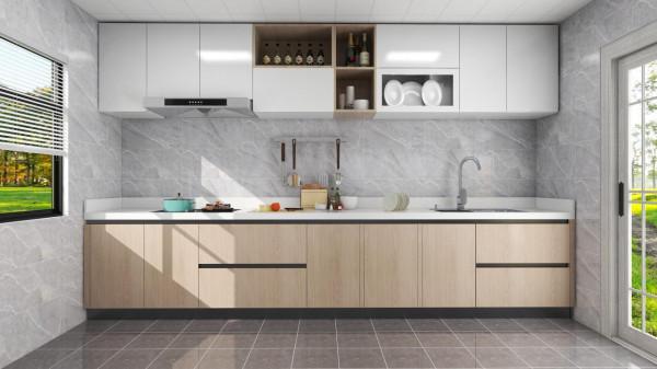 中秋區域性翻新，要團圓也要安全，放心住