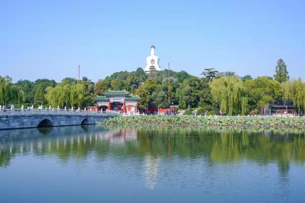 從“九門提督”說起 從“九門提督”說起