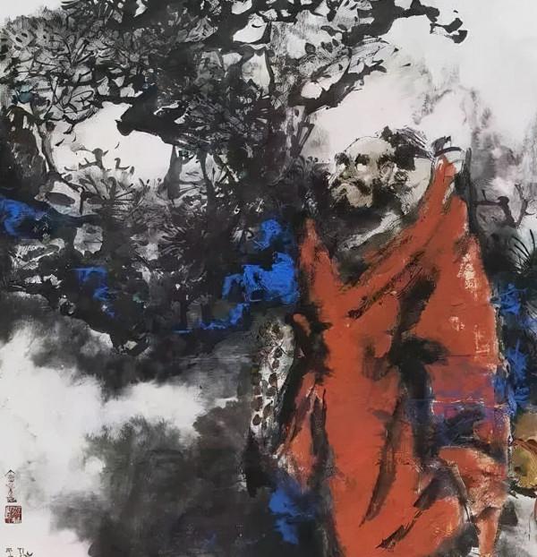 《仙劍奇俠傳》裡的8位演員，有人毀容，有人抑鬱，有人嫁給賭王