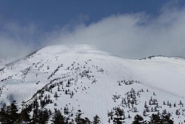 八甲田山死亡行軍事件,210名日本士兵,199人被凍死 八甲田山死亡行軍事件,210名日本士兵,199人被凍死