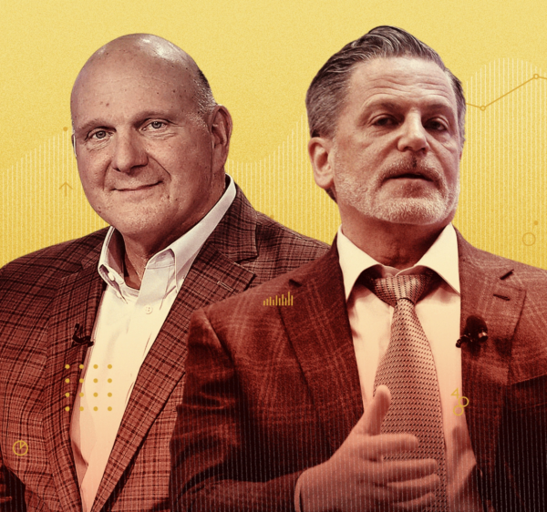 科普：NBA老闆們是幹什麼的？30支球隊老闆個人簡介（東部篇）