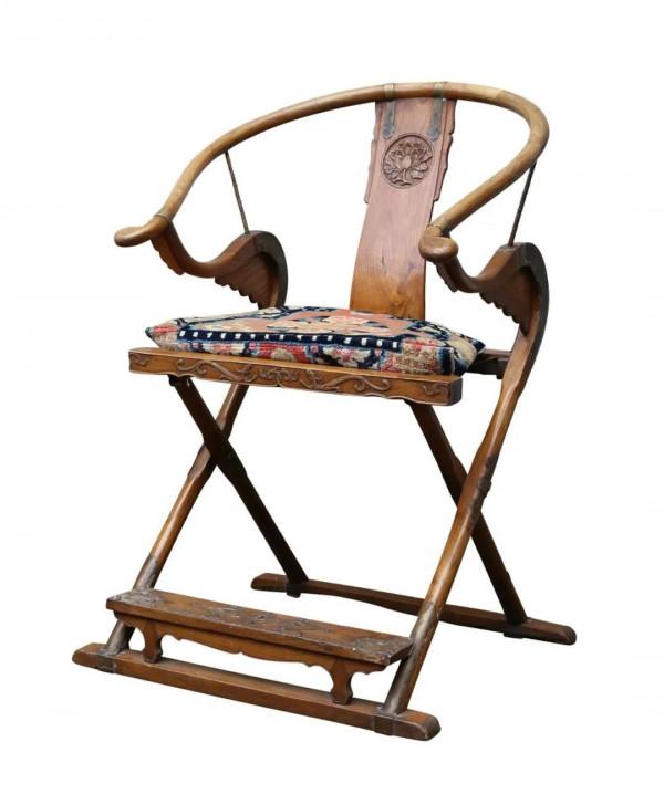 齊仕閣2021秋拍精選