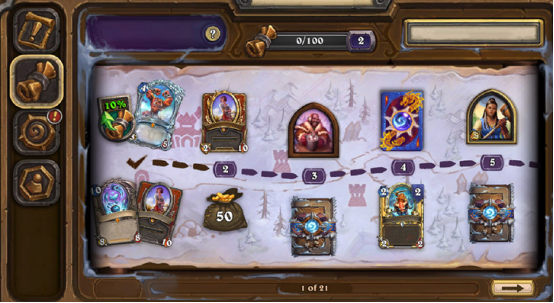 凡妮莎·範克里夫——我們的行為都是正義的 凡妮莎·範克里夫——我們的行為都是正義的