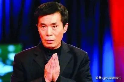 高秀敏去世前都沒與趙本山和解，到底有什麼恩怨導致他們不再合作