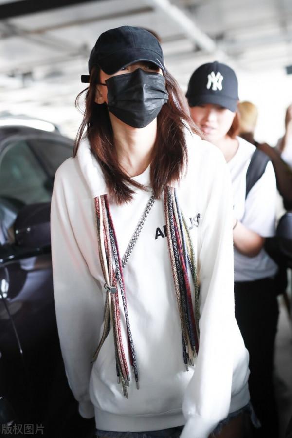 鄧羌，王烈，宇文成都，邴原，管寧，韓擒虎，巨毋霸，十八路諸侯