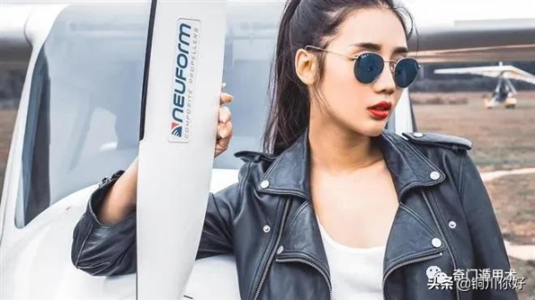 十二生肖 | 2021年一週生肖運勢（11.8-11.14）