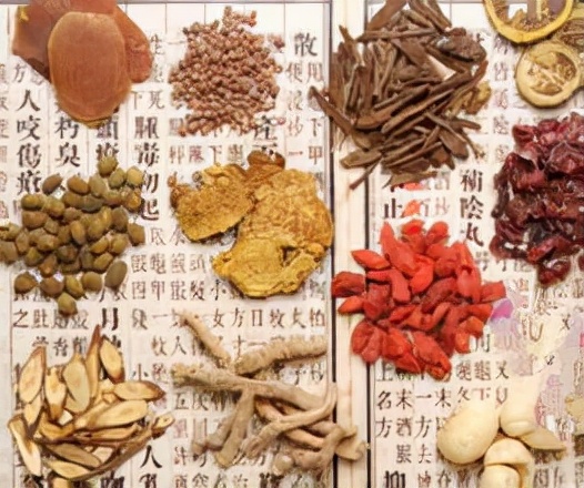 這些藥名字相似，功效各不同，用錯有危險