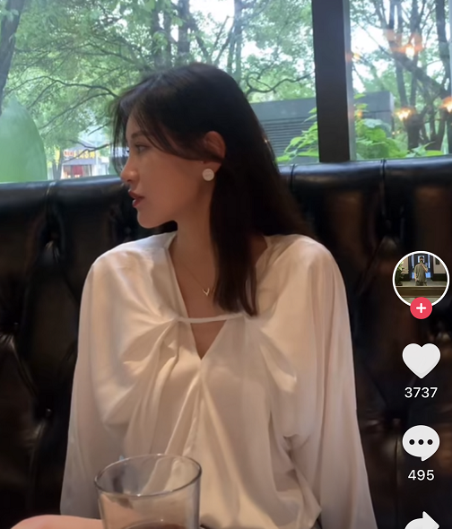 經歷“女海王”項思醒的張科峰，現在怎麼樣了？