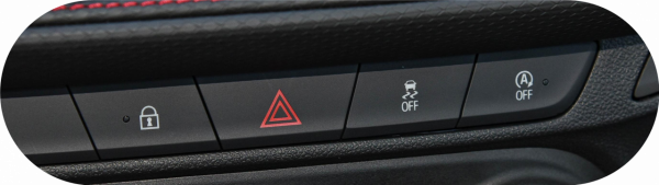 別克威朗Pro配置解讀，升級四缸發動機，零百加速7&period;7秒，實力如何