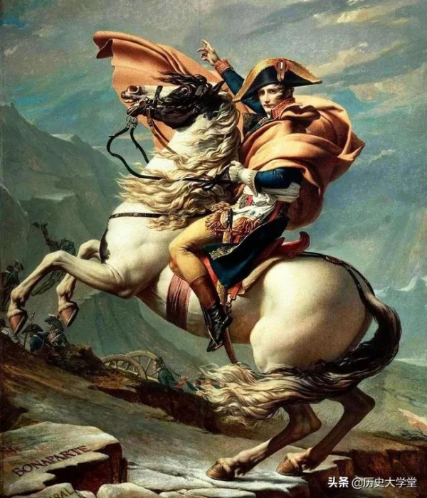 西班牙為何不能從英國手中,收回家門口的“直布羅陀”呢 西班牙為何不能從英國手中,收回家門口的“直布羅陀”呢