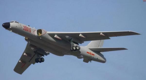 如果明天中印開戰,打贏的真正秘訣是什麼?中國靠什麼取勝? 如果明天中印開戰,打贏的真正秘訣是什麼?中國靠什麼取勝?