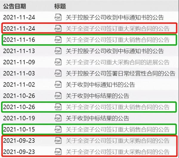 市界早知道|小米手機三季度出貨量下滑;高盛恢復跟蹤茅臺五糧液 市界早知道|小米手機三季度出貨量下滑;高盛恢復跟蹤茅臺五糧液