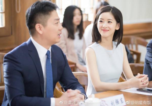 最有錢的女性是誰？江蘇超過廣東，董明珠沒進前50，5人白手起家