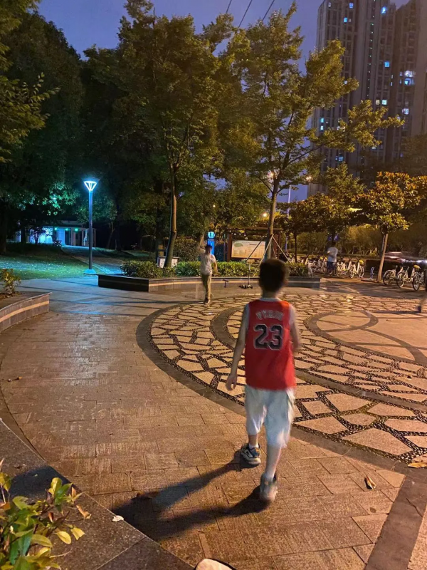 雙減之後的課餘，孩子們在家可以玩什麼？多方案推薦