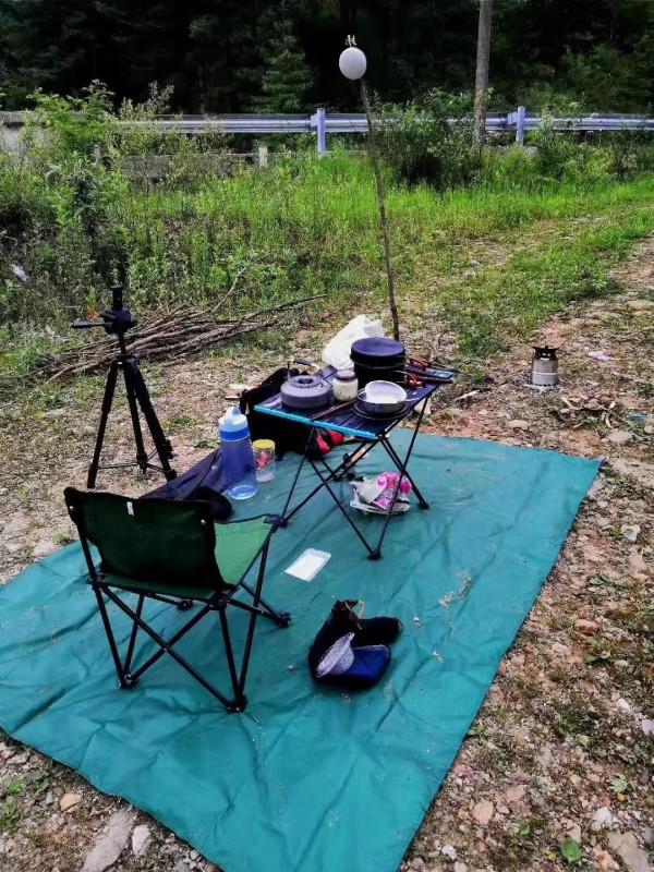 我真的很驕傲，試問有多少人能做到像我這樣