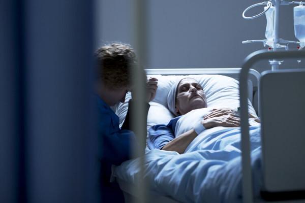 為啥“淋巴癌”越來越多?多次勸說:5個原因別碰,淋巴會感謝你 為啥“淋巴癌”越來越多?多次勸說:5個原因別碰,淋巴會感謝你