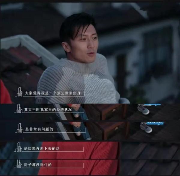 同是林瑞陽基因，張庭女兒與前妻女兒差距大！細數不被看好星二代