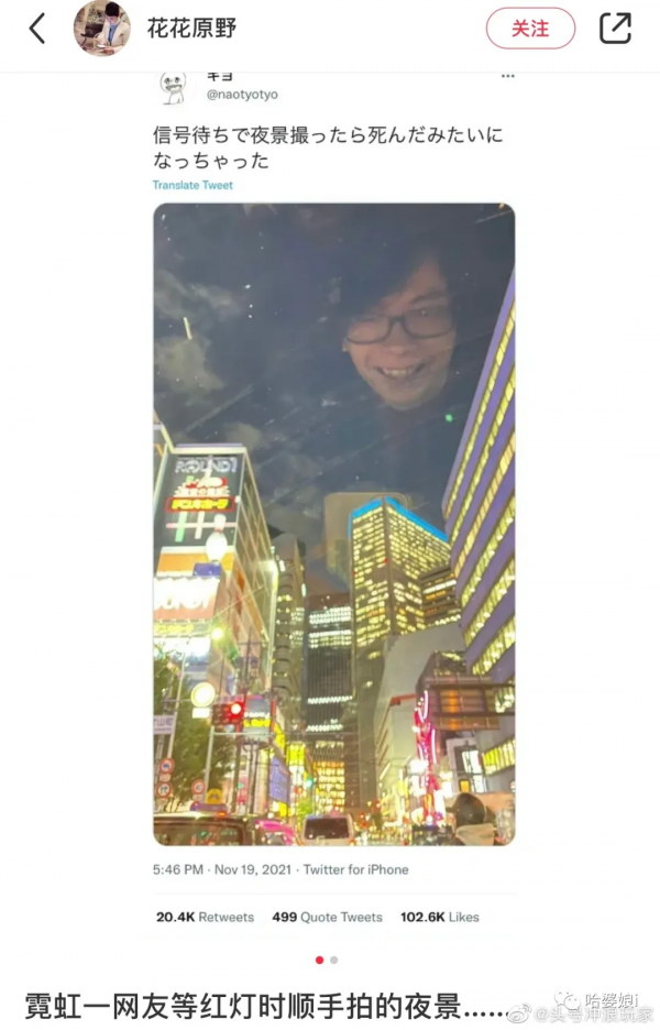 著名童星偷偷整了容 這差別也太大了吧 著名童星偷偷整了容 這差別也太大了吧