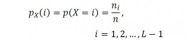 點選此文，我們教你如何高分透過忍者考試