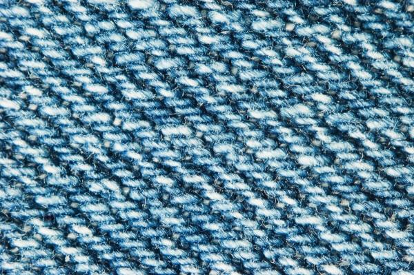 沒有好身材的男士如何穿搭?這5條小技巧幫你穿出男人範 沒有好身材的男士如何穿搭?這5條小技巧幫你穿出男人範