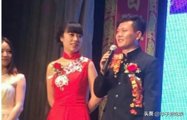 郭德綱前大徒弟自立門戶，宣佈劇場開業，德雲社官網一直為他留名