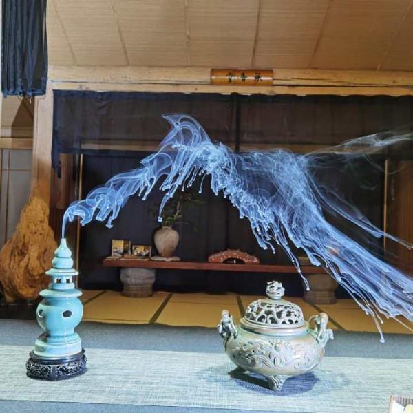 宋朝人喜歡的點茶、鬥茶、分茶是啥意思？來東家宋潮直播間，跟著匠人尋“宋韻”