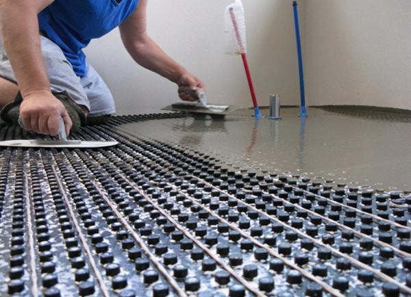 新房裝修堅持做“減法”,沒想到不僅省了錢,效果反而更好 新房裝修堅持做“減法”,沒想到不僅省了錢,效果反而更好