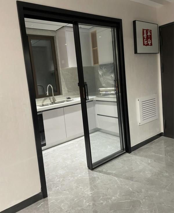 比容貌焦慮嚇人，這些被刻意販賣的“家居焦慮”，誤導了很多人