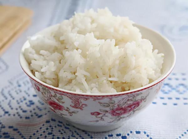 容易使人發胖的主食排行：米飯未上榜，想減肥的人，儘量少碰