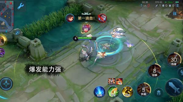 李元芳熱度即將突破T1，為何他會突然回暖，又該怎麼發揮其優勢