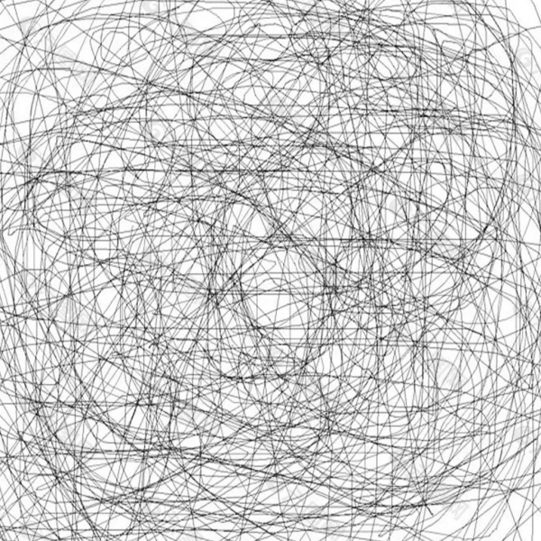 2021我的年終總結，全在這裡了