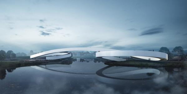 大美臨港丨聽人鯨傳奇、看海天一色、望璀璨星空……這樣的生態寶地，你嚮往嗎？