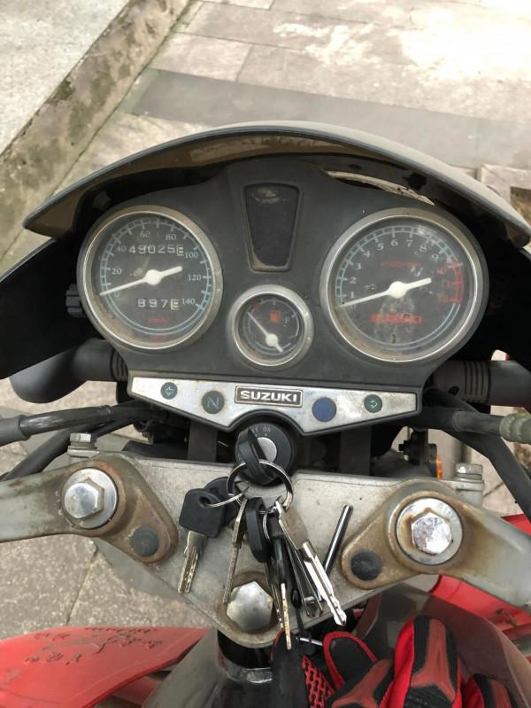 天下第一保——人生最失望的一次旅遊（下）