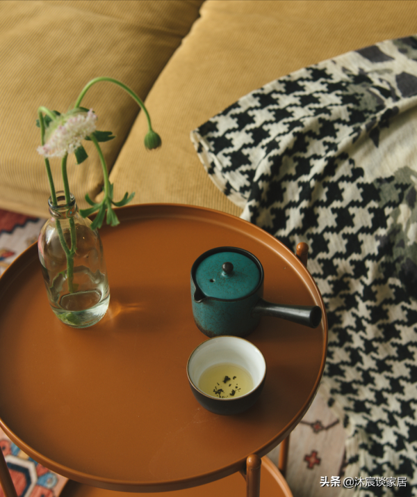 搬新家時,有5樣東西記得備上,能讓生活更舒心,提升居家幸福感 搬新家時,有5樣東西記得備上,能讓生活更舒心,提升居家幸福感