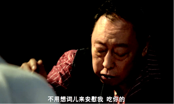 導演賣慘,票房卻不到28萬,倪大紅、王勁松出演的懸疑片,太爛了 導演賣慘,票房卻不到28萬,倪大紅、王勁松出演的懸疑片,太爛了