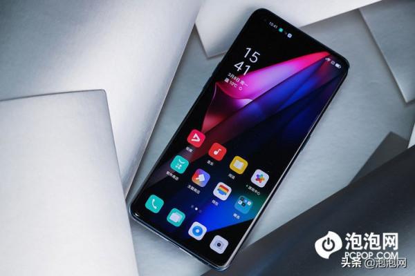 共創資訊無障礙環境，OPPO出席騰訊科技向善周