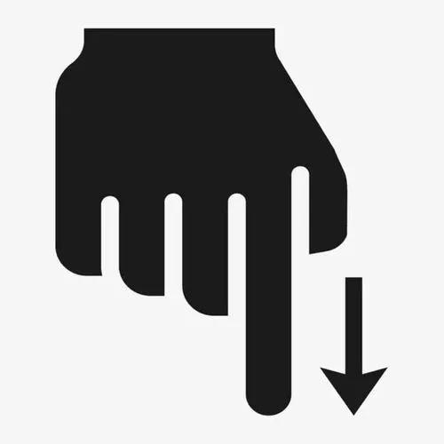 農村人除了打工以外，還可以做什麼好專案？這裡有答案