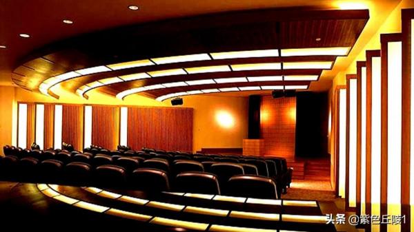 大國風采，中國駐新加坡大使館（駐外使領館巡禮之十二）