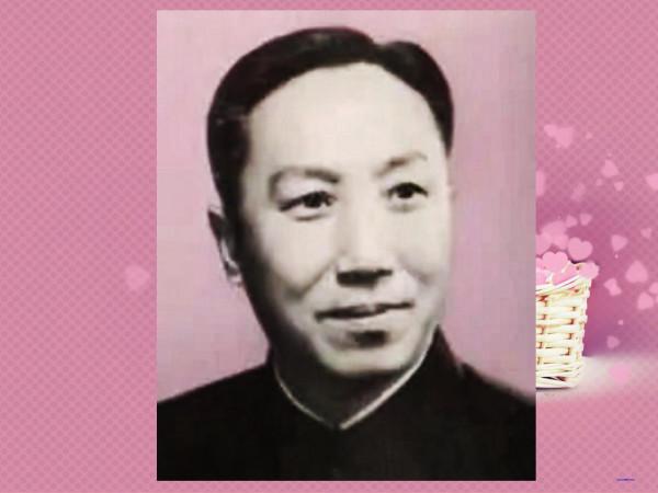 他是《智取威虎山》少劍波,唱腔餘音繞樑,卻不幸64歲因肝癌去世 他是《智取威虎山》少劍波,唱腔餘音繞樑,卻不幸64歲因肝癌去世