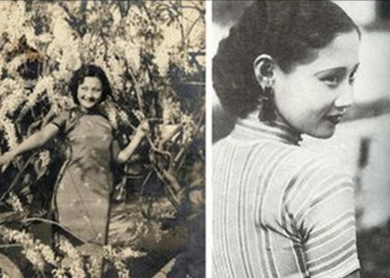 這三位國軍的太太，為何蔣介石執意帶到臺灣，她們結局有多淒涼