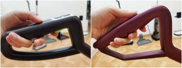 雙十二洗地機怎麼選?3款2K+洗地機橫評 雙十二洗地機怎麼選?3款2K+洗地機橫評