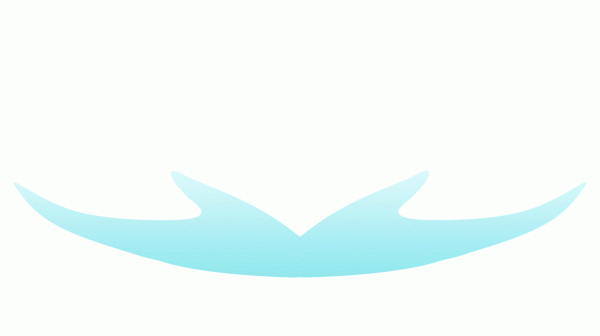 10 種實惠有效的常用藥，每個家庭都該備齊