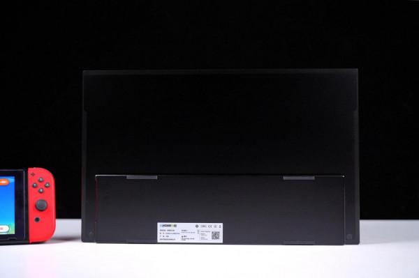 生產力工具,遊戲機神器——EHOMEWEI G2 Pro 240Hz便攜屏使用分享 生產力工具,遊戲機神器——EHOMEWEI G2 Pro 240Hz便攜屏使用分享