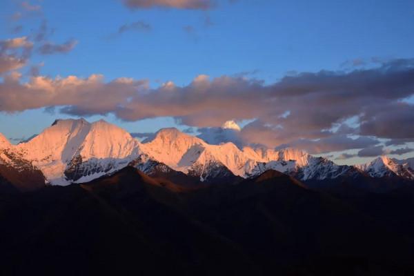北大,永遠的熱愛! 北大,永遠的熱愛!