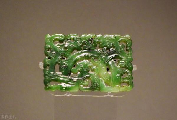 古代青玉和白玉數量很多，而今為什麼偏愛“羊脂白玉”呢？