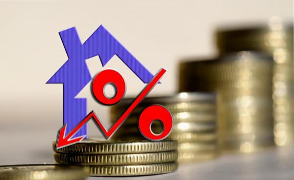 房地產市場不只是地段，決定房價的3大因素每個買房者都應該知道