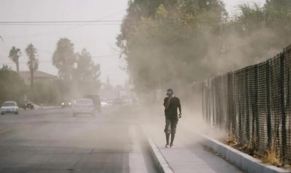 美國真的是我們幻想中的那個樣子嗎? 美國真的是我們幻想中的那個樣子嗎?