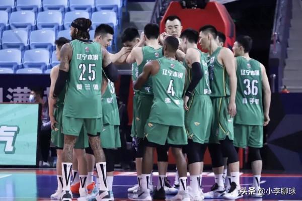 19分大勝!楊鳴仍不滿意,CBA裁判惹爭議,廣東隊要遭遇三連敗 19分大勝!楊鳴仍不滿意,CBA裁判惹爭議,廣東隊要遭遇三連敗