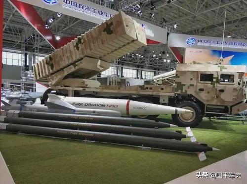 石恆島部署導彈,戰時可用大口徑火箭炮,將其徹底乾淨地摧毀 石恆島部署導彈,戰時可用大口徑火箭炮,將其徹底乾淨地摧毀